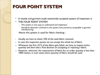 284106898-Apparel-Quality-Management.ppt
