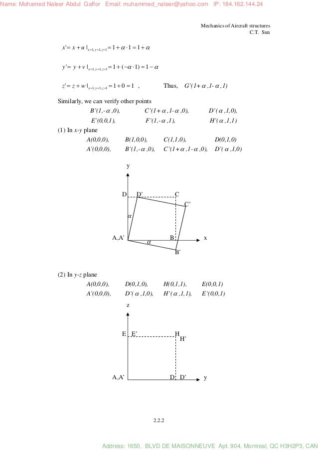personal loans lowest interest rates