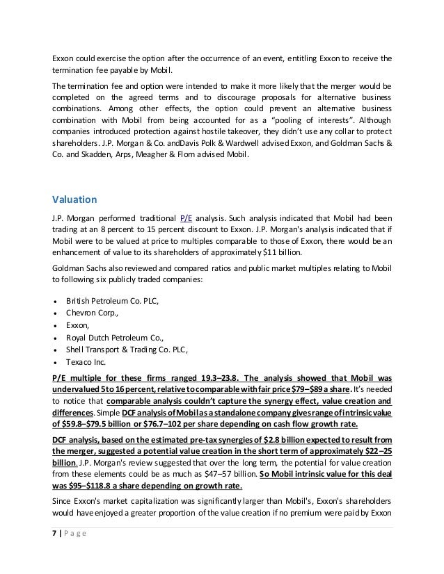Exercise stock options after termination