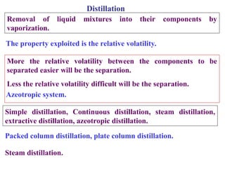 284330054-Chapter-1-Modern-Separation-process-ppt.ppt