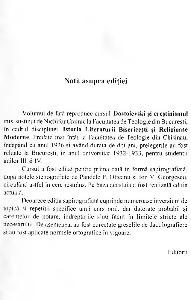 Confesiunea Unui Preot Pdf