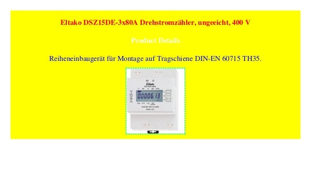 200 x 100 mm orange Wachsplatten zum Kerzen dekorieren TrendLight 860374 Verzierwachsplatten 10 St/ück