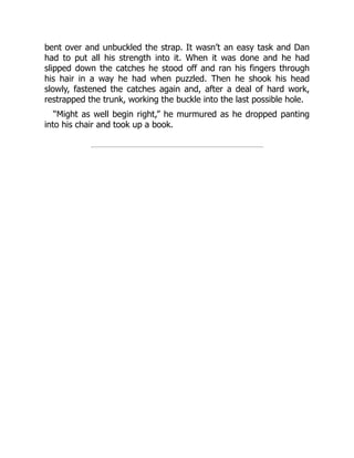 Principles Of Mathematical Analysis Third Edition Retyped Edited ...