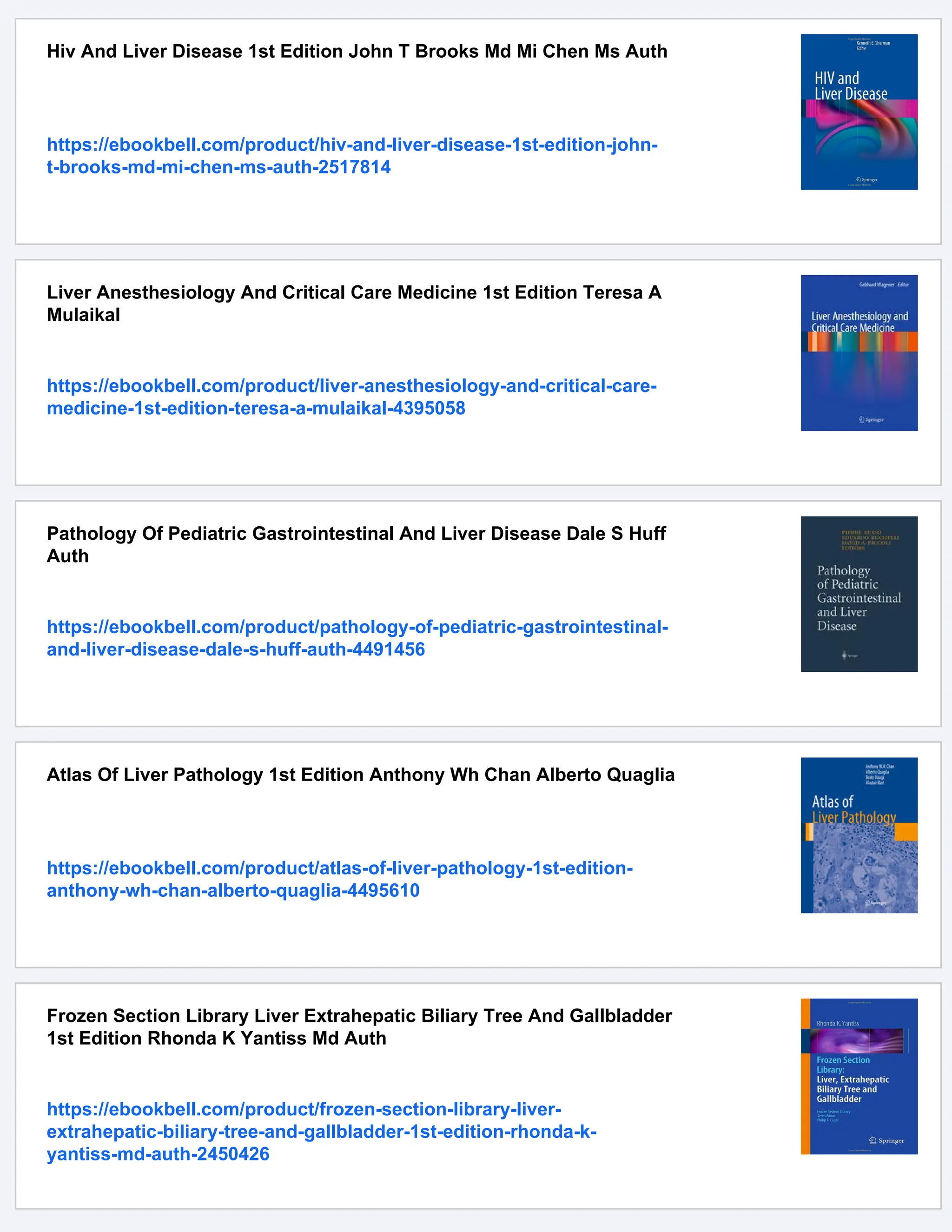 New Liver Anatomy Portal Segmentation And The Drainage Vein 2009th