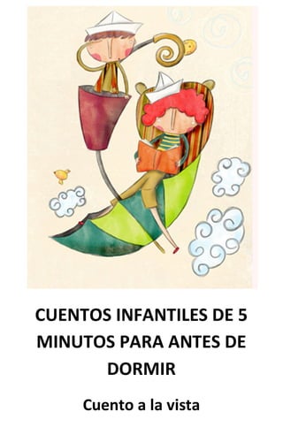 Los tres cerditos y Caperucita Roja: Los cuentos de siempre ¡mal  contados! (Spanish Edition)