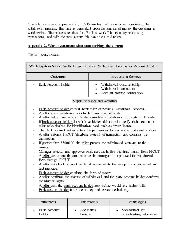 worksystemtruex