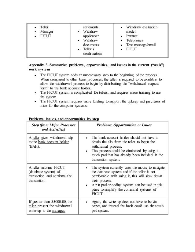 worksystemtruex