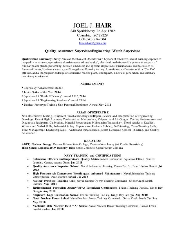 lope columna resume page 3 of 10 4 national power