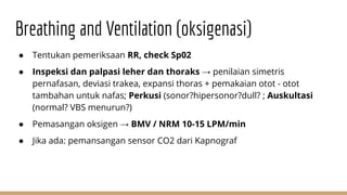 Comprehensive Guide to Fracture Types, Management, and Complications in ...