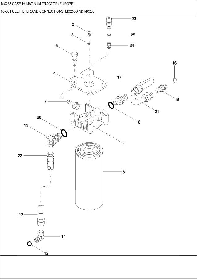 Case 222 Tractor Wiring Diagram - Wiring Diagram Schema