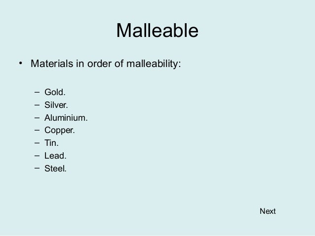 2850 20 Unit 202 Physical And Mechanical Properties Of Materials