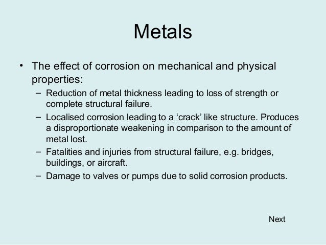 2850 20 Unit 202 Physical And Mechanical Properties Of Materials