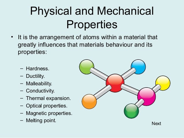 What Is A Chemical Property That Describes Copper What Is A Chemical Property That Describes Copper