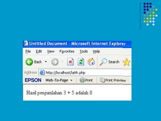 28501 pertemuan14(php)