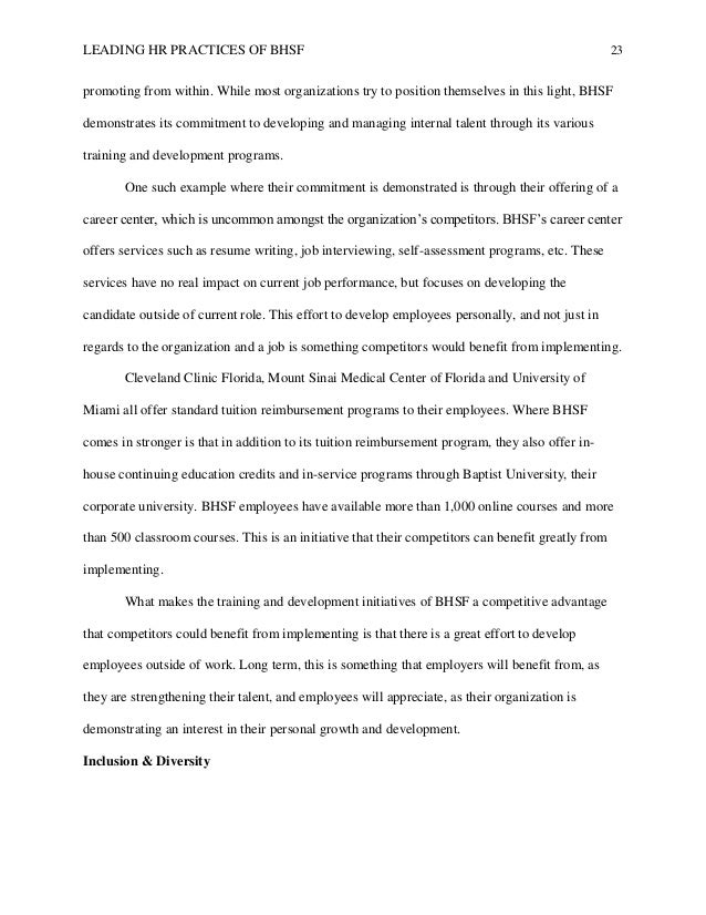 tuition reimbursement letter request sample barca tuition reimbursement letter request sample