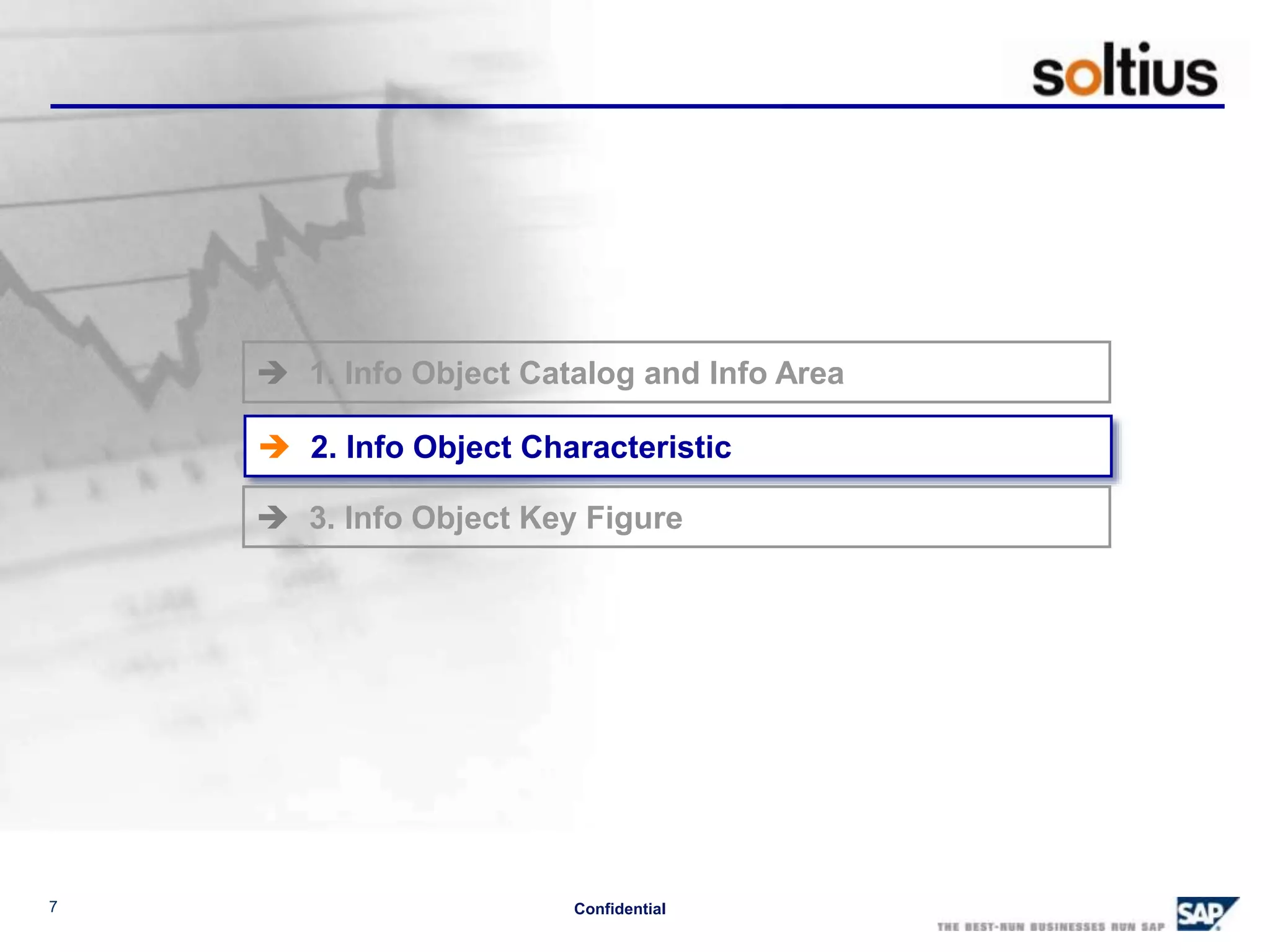 Sap Object Key 285109443-SAP-BW-Info-Object.ppt