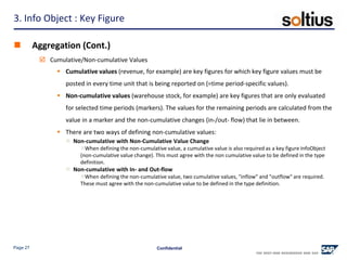 285109443-SAP-BW-Info-Object.ppt