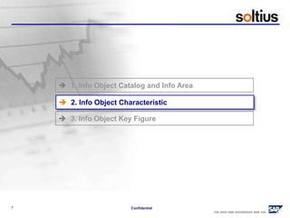 285109443-SAP-BW-Info-Object.ppt