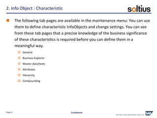 285109443-SAP-BW-Info-Object.ppt