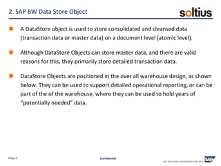 285295780-SAP-BW-Info-Provider.ppt