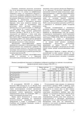 Кутья из риса в духовке