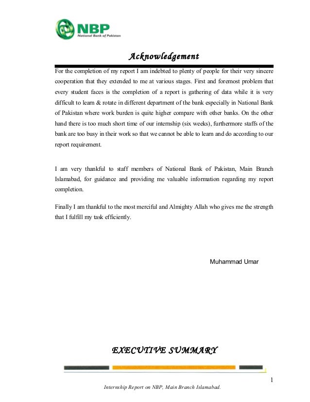 certification letter for name change certification letter for change of name application to certification letter for name change certification letter for change of name application to