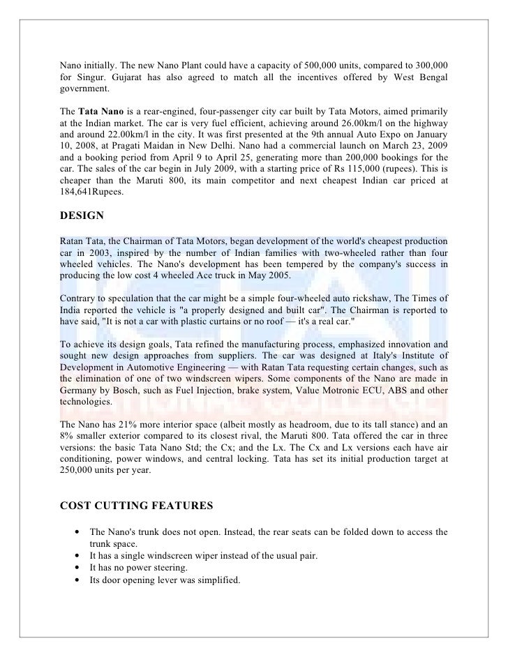 How to write an application letter for international scholarship picture 4