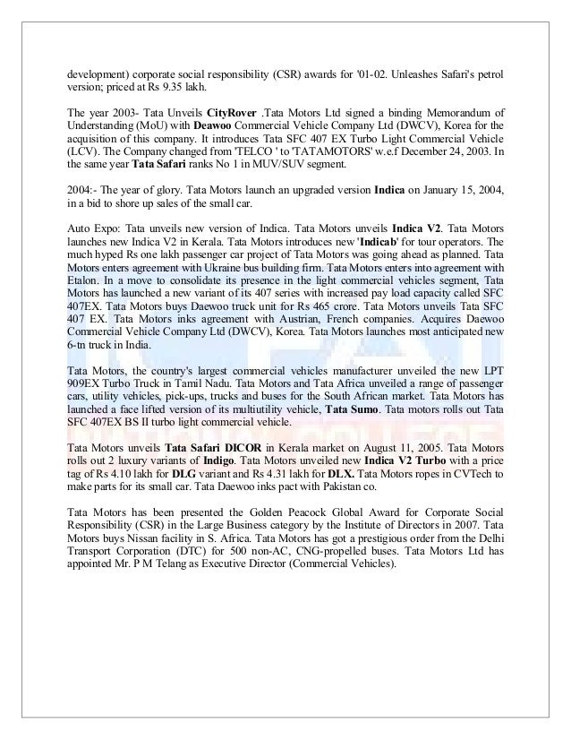 Science And Religion Essay Essay About Paper also English Essay Book Assignment Search Query Private High School Admission Essay Examples