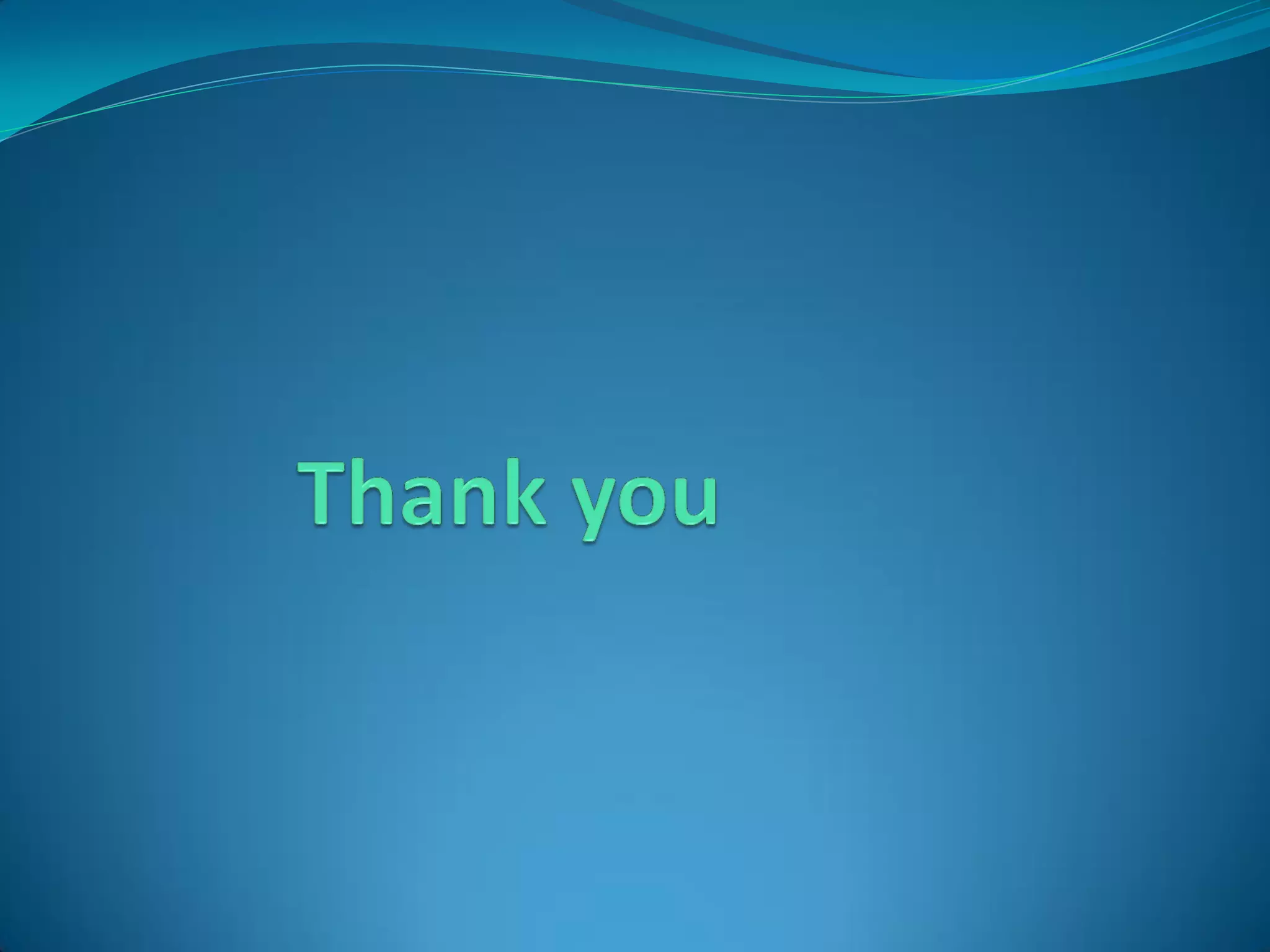 285518990 degree-of-comparison