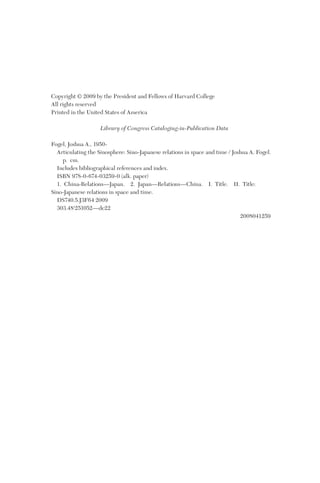 articulating-the-sinosphere-joshua-a-fogel-pdf