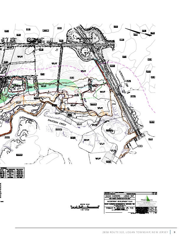 Logan township zoning map oiorider