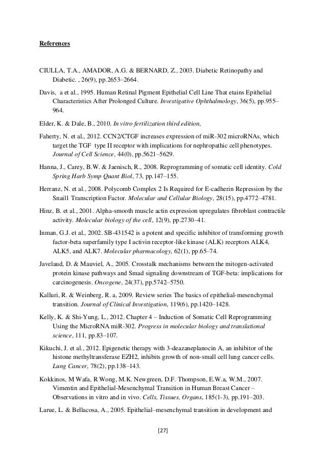 dissertation proposal final draft bev Self assessment exercise by when must you have defended your final dissertation draft to participate in submit the proposal as soon as your chair approves. dissertation proposal final draft bev Self assessment exercise by when must you have defended your final dissertation draft to participate in submit the proposal as soon as your chair approves.