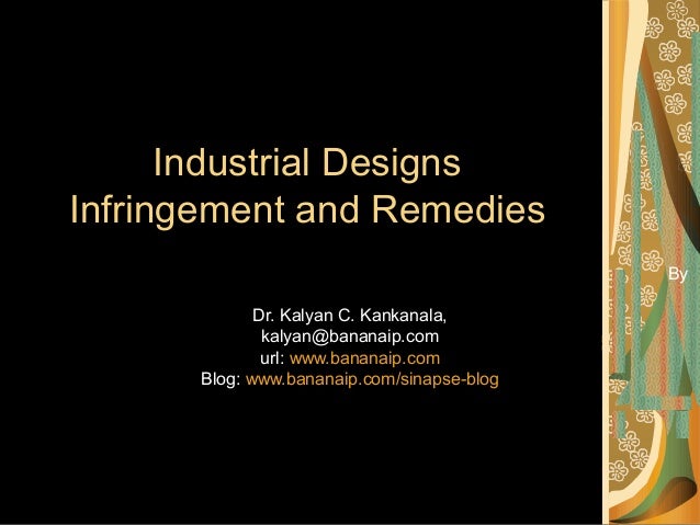 The Dravidian by Kalyan C. Kankanala The Dravidian by Kalyan C. Kankanala