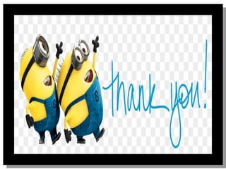 Recent advances in leukemia (2019)