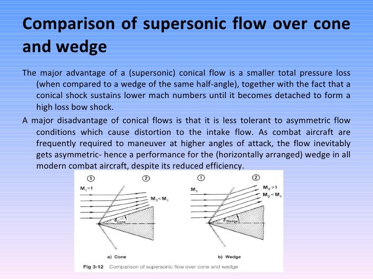 286541 633956506764058750