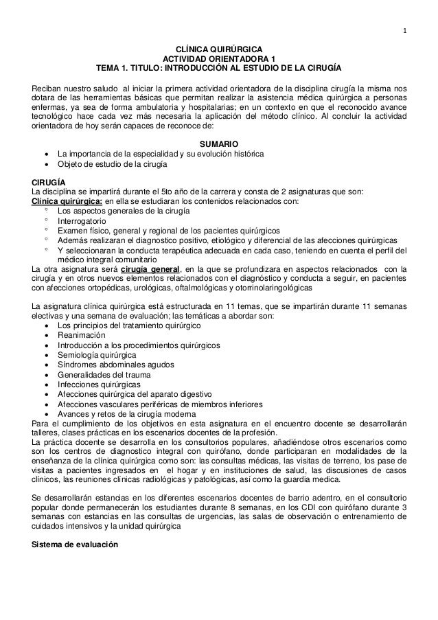 28655673 clinica-quirurgica