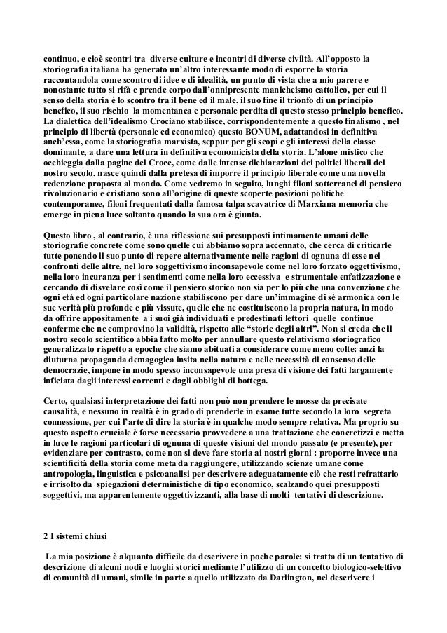 Interrazziale incontri esperimento sociale