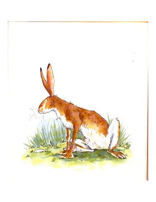 286756975 adivinha-quanto-eu-te-amo