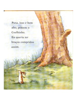 286756975 adivinha-quanto-eu-te-amo