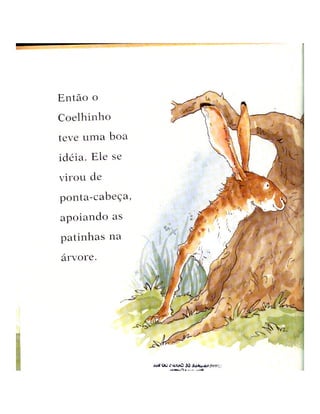 286756975 adivinha-quanto-eu-te-amo