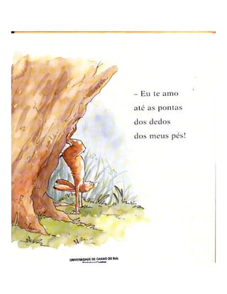 286756975 adivinha-quanto-eu-te-amo