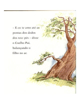 286756975 adivinha-quanto-eu-te-amo