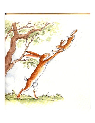 286756975 adivinha-quanto-eu-te-amo