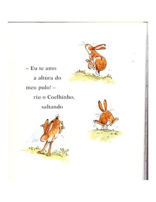 286756975 adivinha-quanto-eu-te-amo