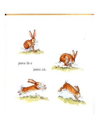 286756975 adivinha-quanto-eu-te-amo