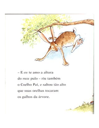 286756975 adivinha-quanto-eu-te-amo