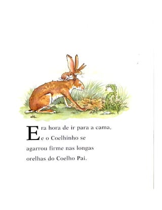 286756975 adivinha-quanto-eu-te-amo