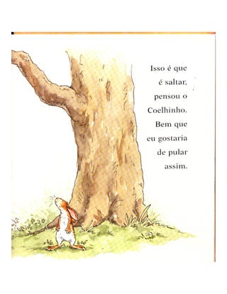 286756975 adivinha-quanto-eu-te-amo