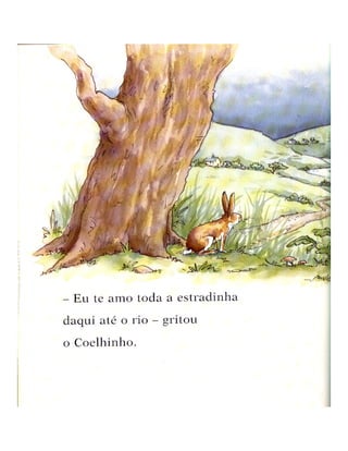 286756975 adivinha-quanto-eu-te-amo