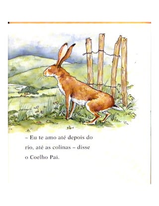 286756975 adivinha-quanto-eu-te-amo